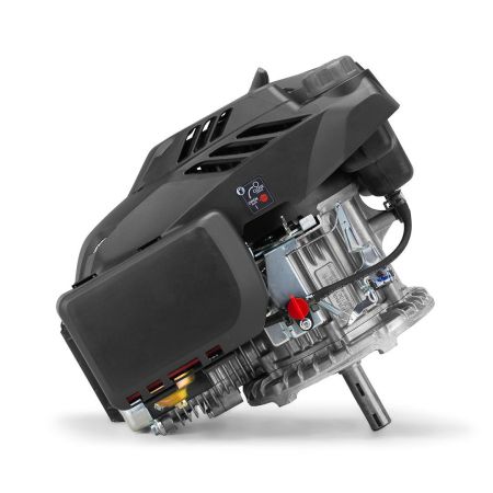 Запасные части