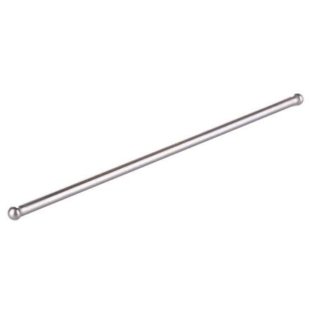 Запасные части