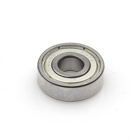 Подшипник HC260XP Oleo-Mac