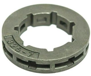 SR7-11892