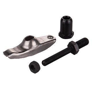 Запасные части