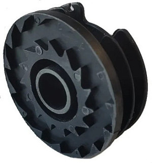 ezgif-1-509d64e258