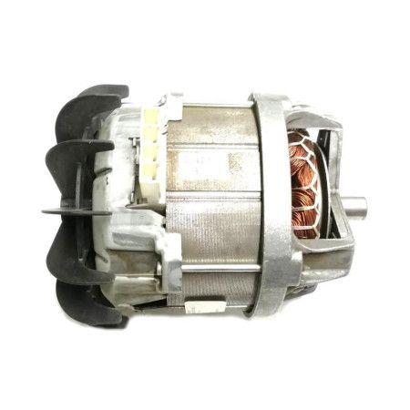 Запасные части