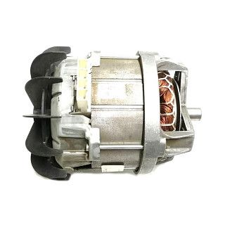 Запасные части