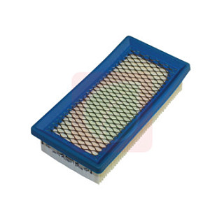 691643.jpg