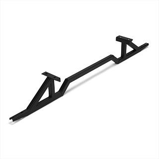 Запасные части