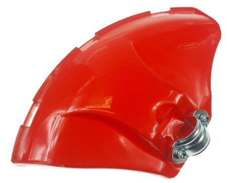 Запасные части