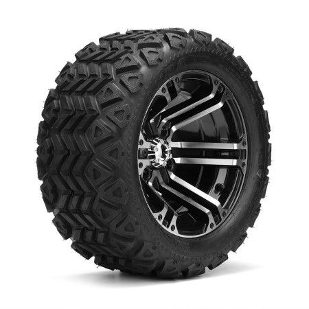 Запасные части