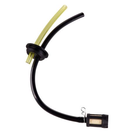 Запасные части