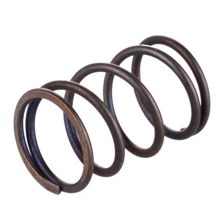 Запасные части