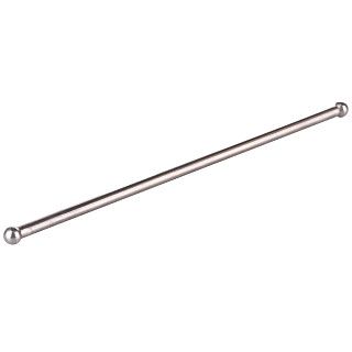 Запасные части