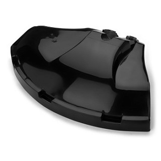 235691 Maruyama WX24 Cover