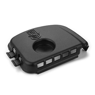 595660 Briggs Straton Cover