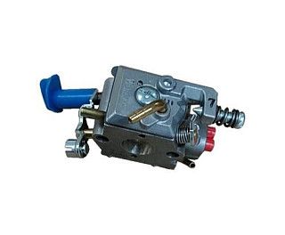 Запасные части