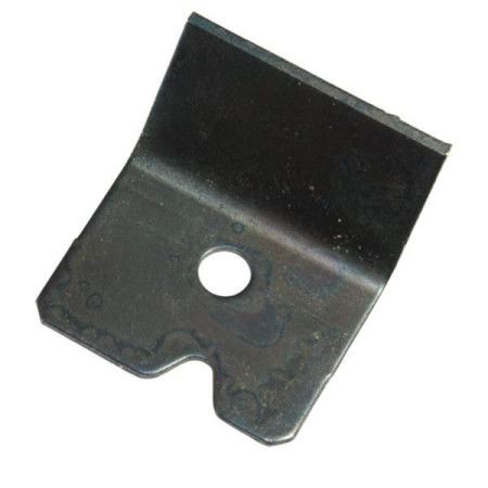 Запасные части