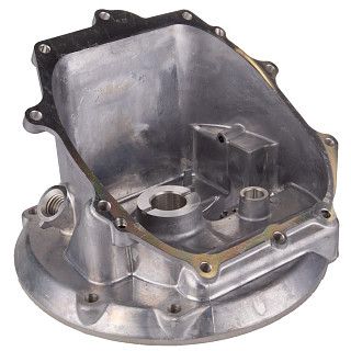 Запасные части