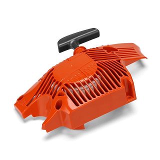 Запасные части