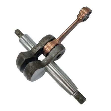 Запасные части