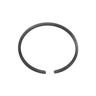 Запасные части