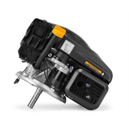 Запасные части