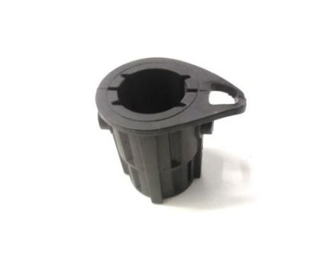 Запасные части