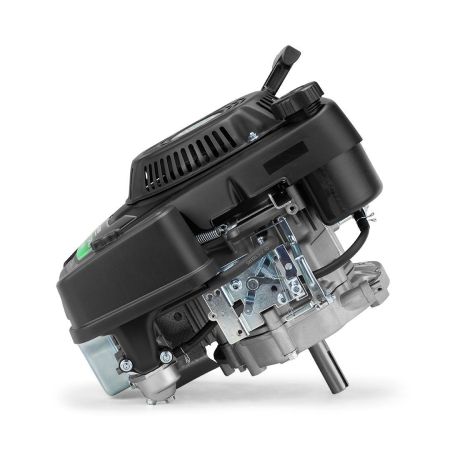 Запасные части