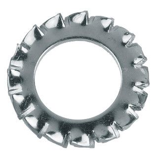 Запасные части