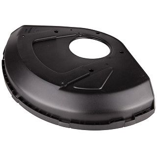 Запасные части