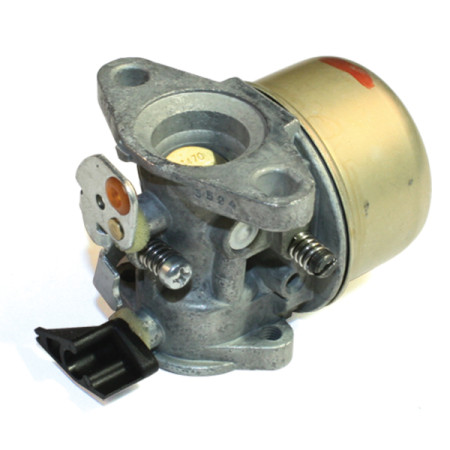 Карбюратор Briggs&Stratton