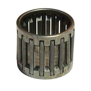 Запасные части