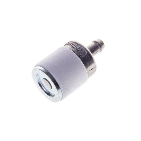 Запасные части