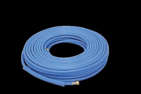 Запасные части