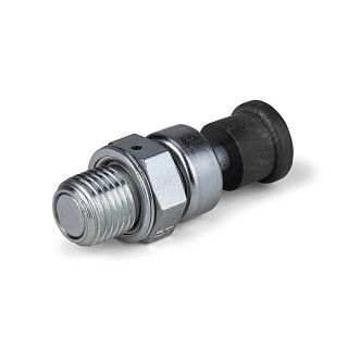 Запасные части