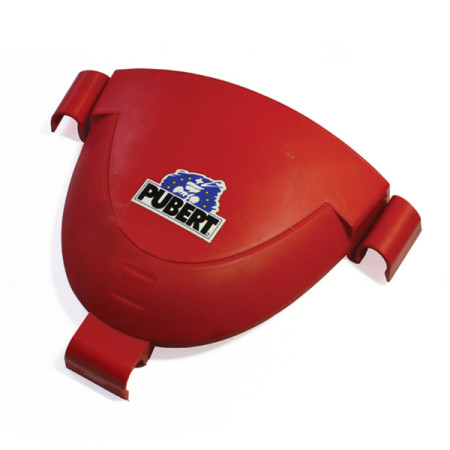 Опора MB 31H Pubert