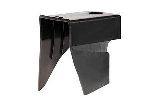 Запасные части