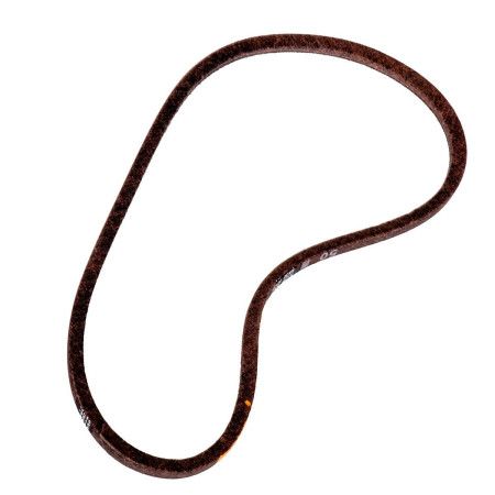 Запасные части