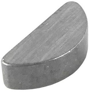 Запасные части