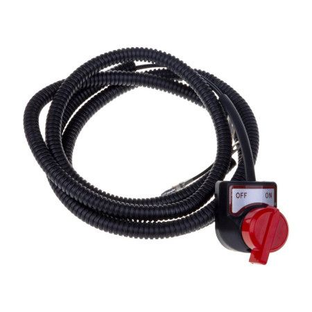 Запасные части