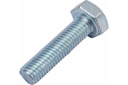 Запасные части