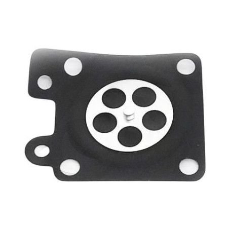 Запасные части