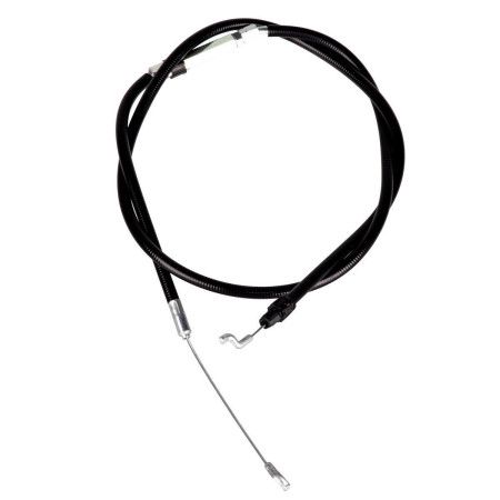 Запасные части