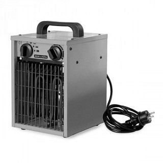 Нагреватель 3.3 кВт электрический new REM3.3ECA