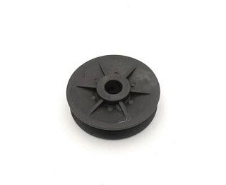 Запасные части