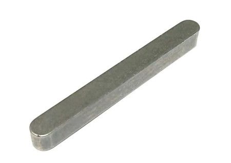 Запасные части