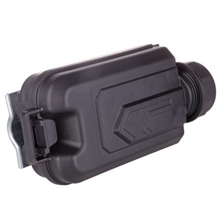 Запасные части