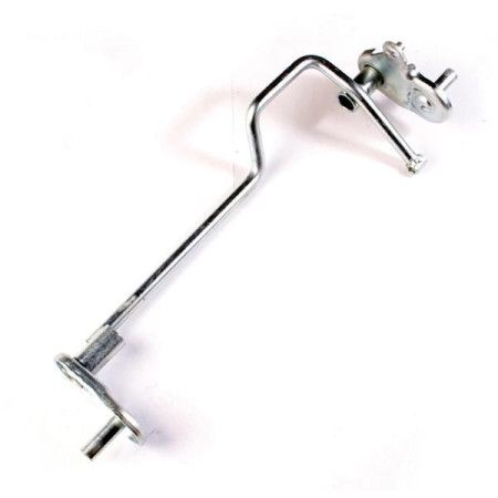 Запасные части