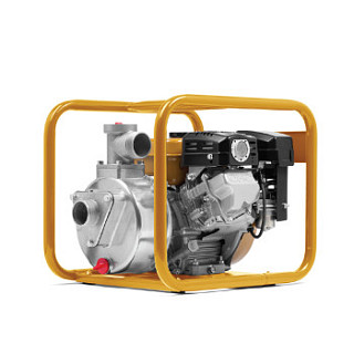 cp205st cp205st