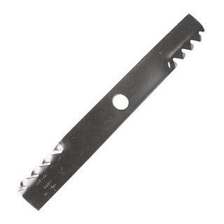 Запасные части