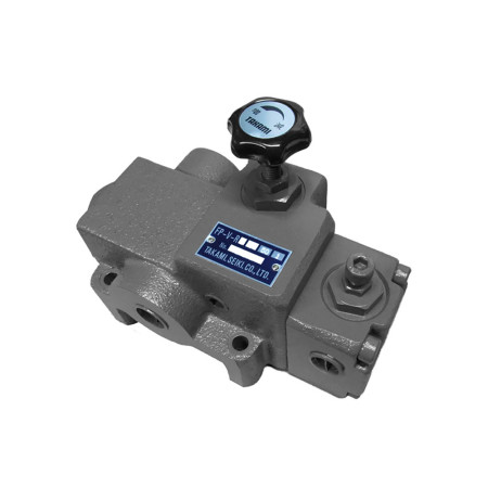 FP-V-R2-04-60-2