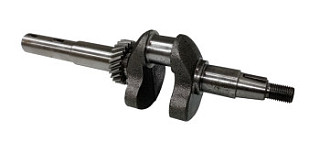 U065-FE045